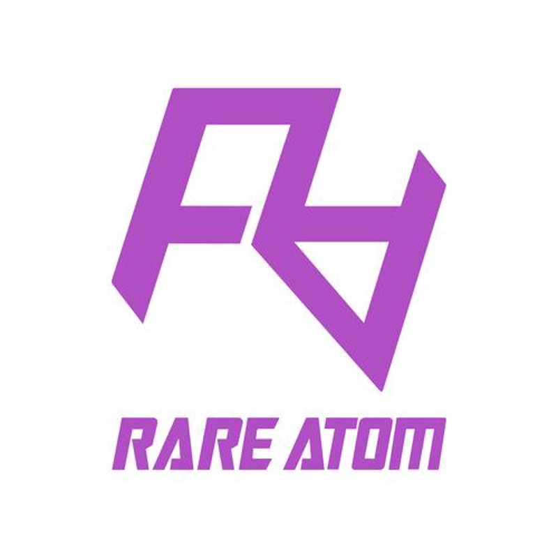 如何步入电竞培训的殿堂：一份选购指南